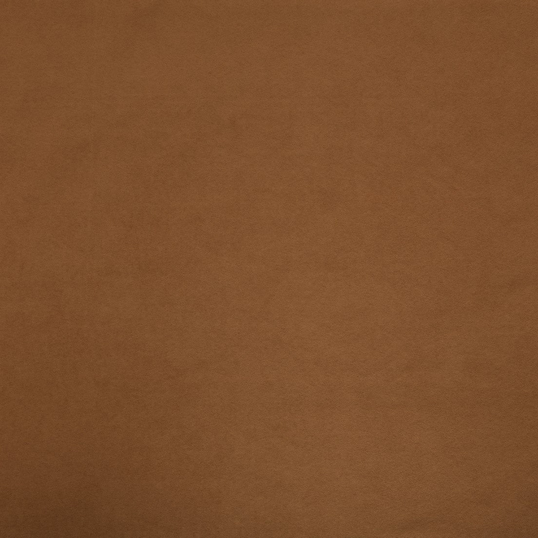 Greenhouse Fabrics F6053 Satchel brown upholstery fabric swatch