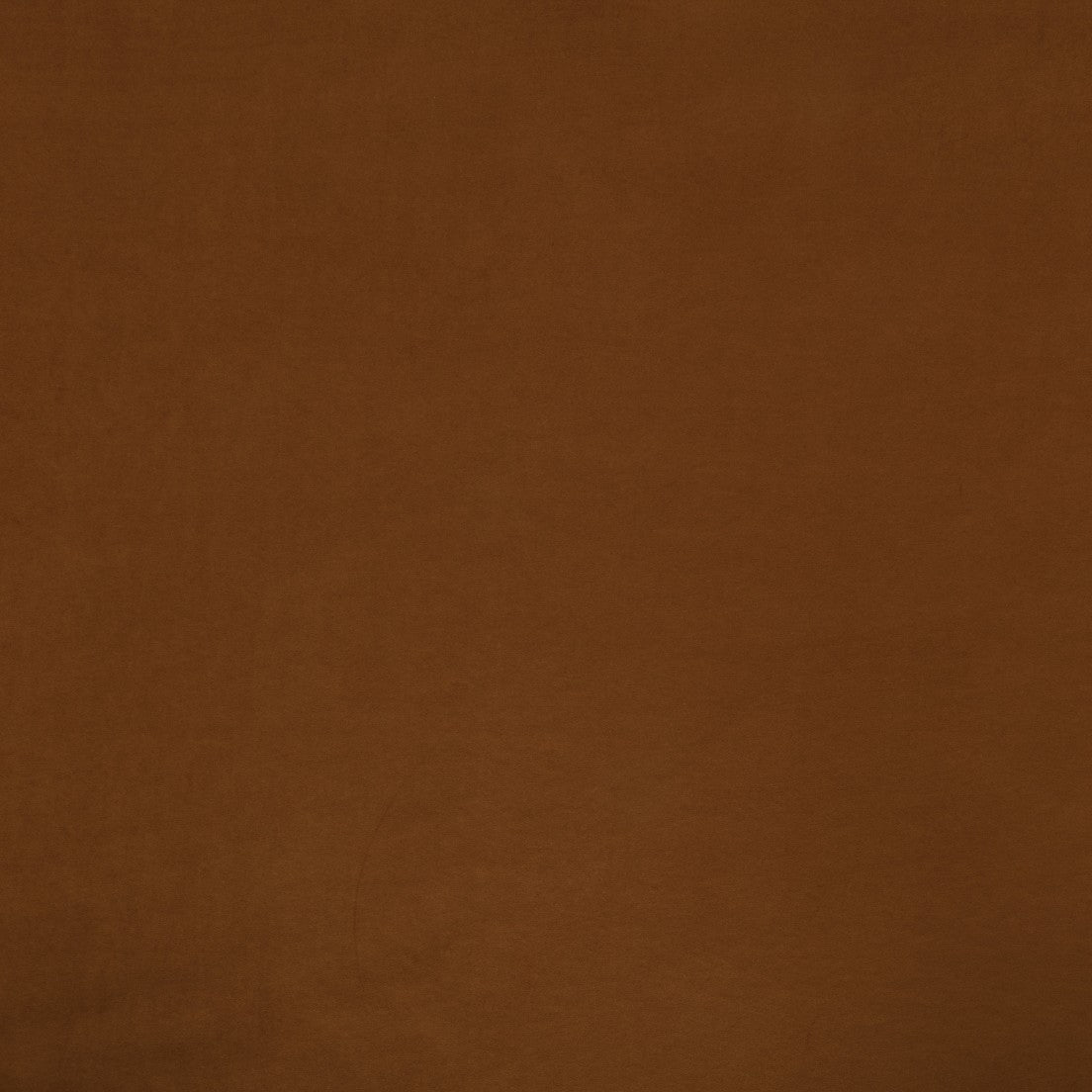 Greenhouse Fabrics F6054 Rumba orange upholstery fabric swatch