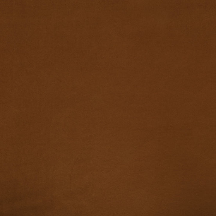 Greenhouse Fabrics F6054 Rumba orange upholstery fabric swatch