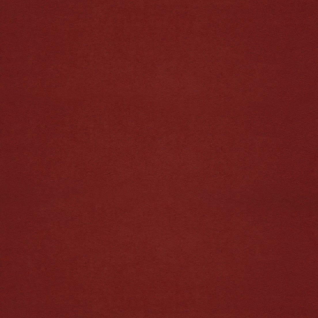 Greenhouse Fabrics F6056 Rubi red upholstery fabric swatch
