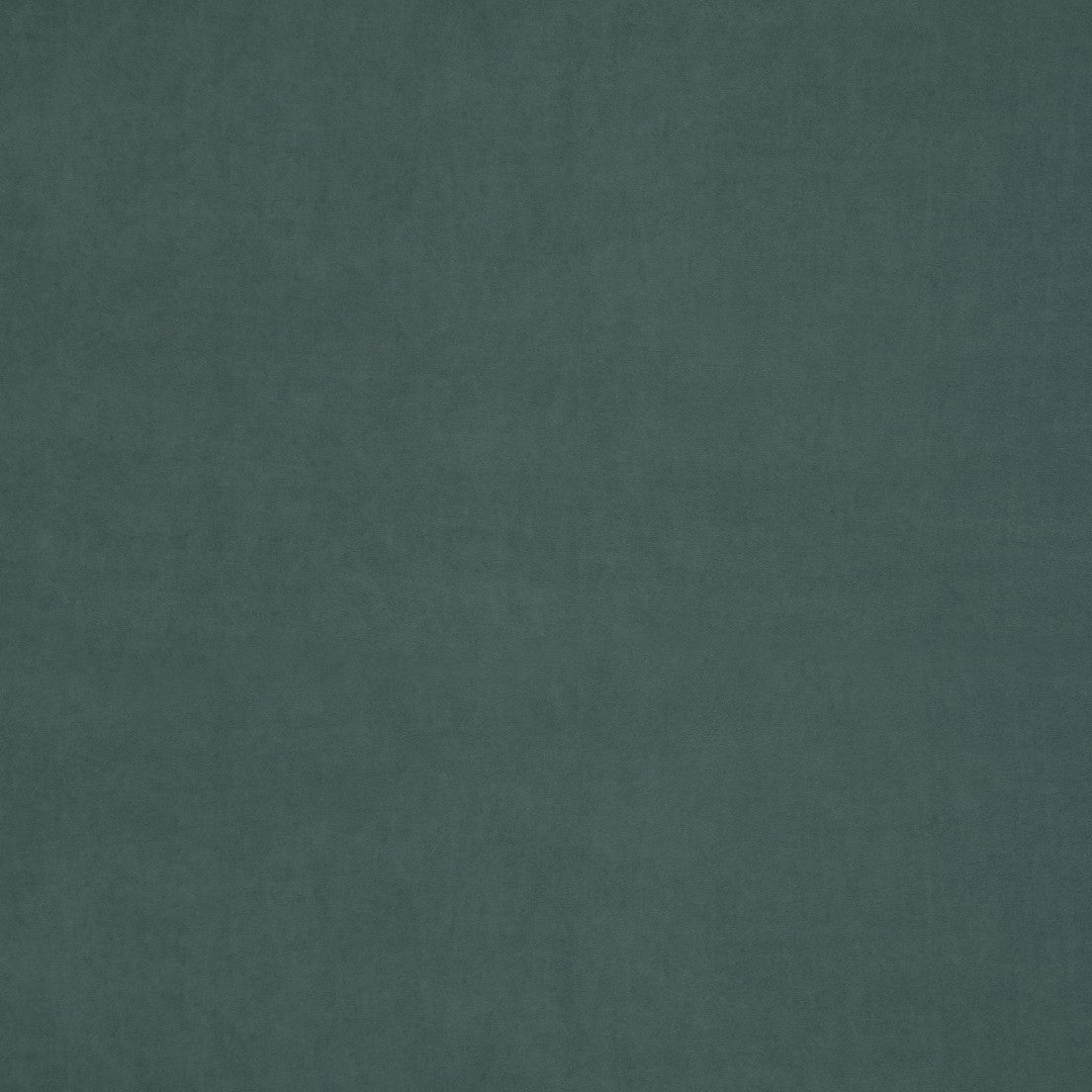 Greenhouse Fabrics F6057 Aqua teal upholstery fabric swatch