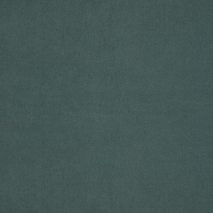 Greenhouse Fabrics F6057 Aqua teal upholstery fabric swatch