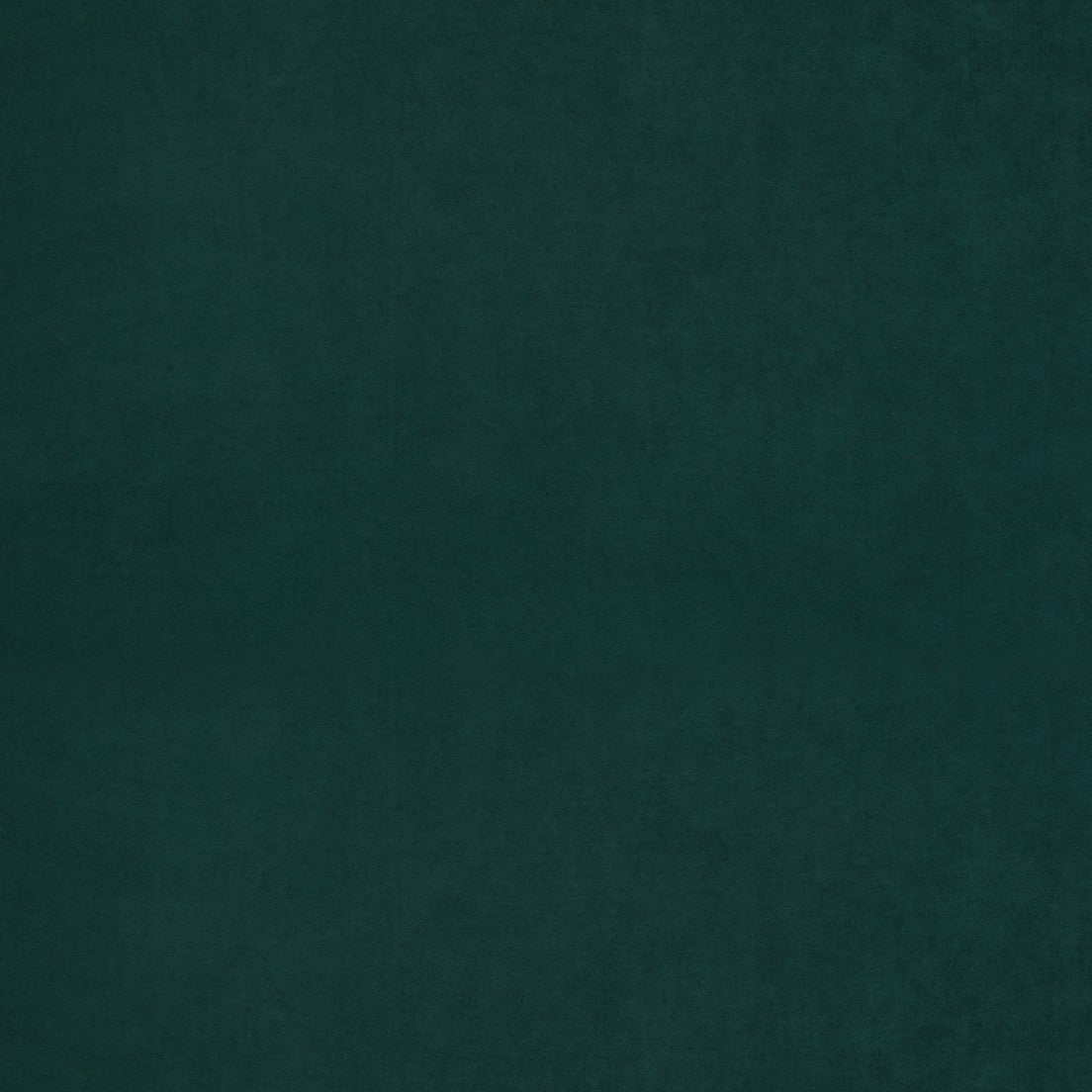 Greenhouse Fabrics F6058 Impress teal upholstery fabric swatch