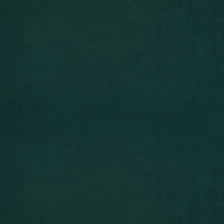 Greenhouse Fabrics F6058 Impress teal upholstery fabric swatch