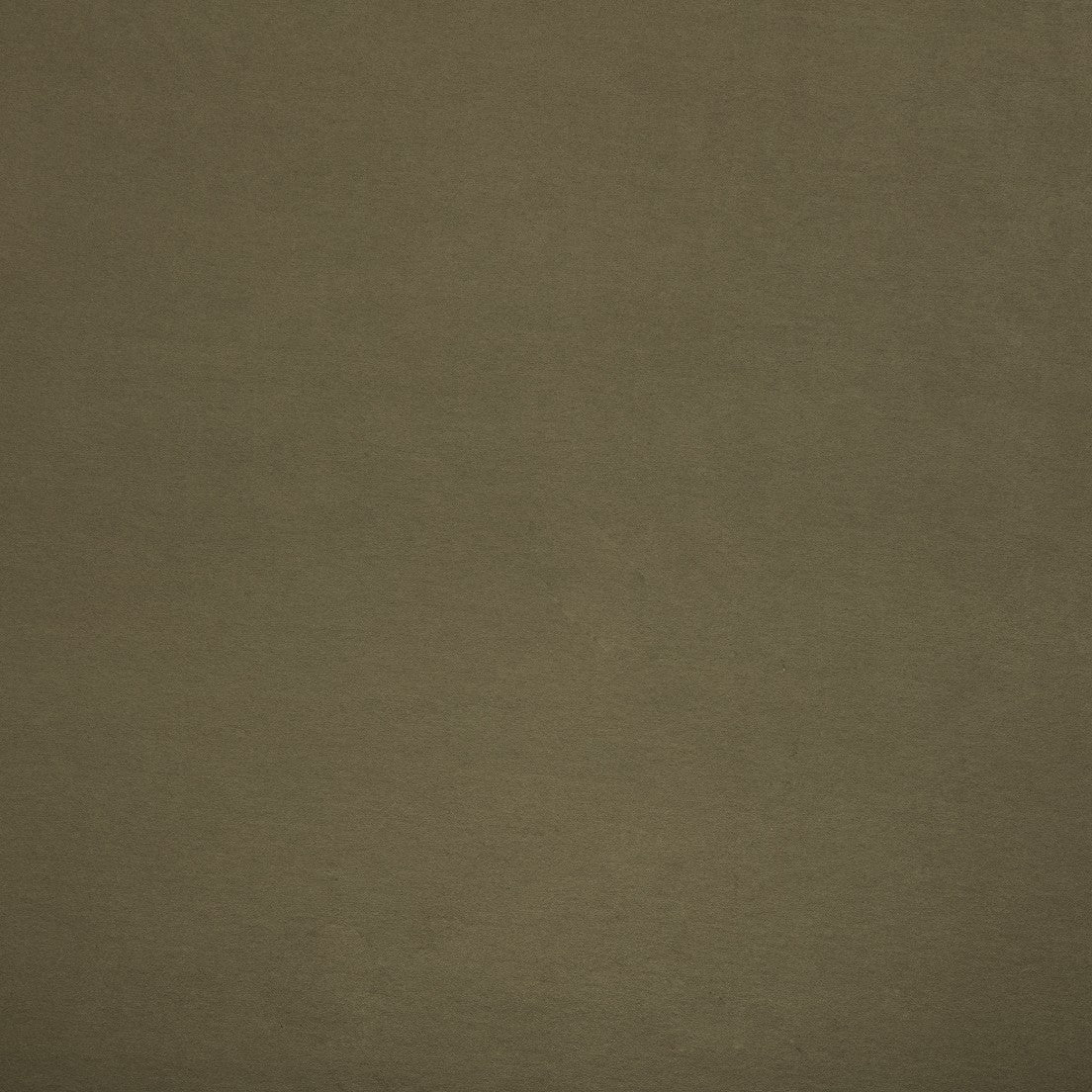 Greenhouse Fabrics F6062 Muted neutral upholstery fabric swatch