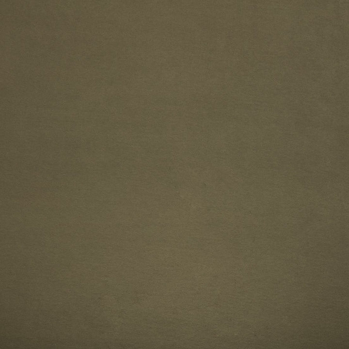 Greenhouse Fabrics F6062 Muted neutral upholstery fabric swatch