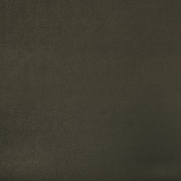 Greenhouse Fabrics F6063 Iron gray upholstery fabric swatch