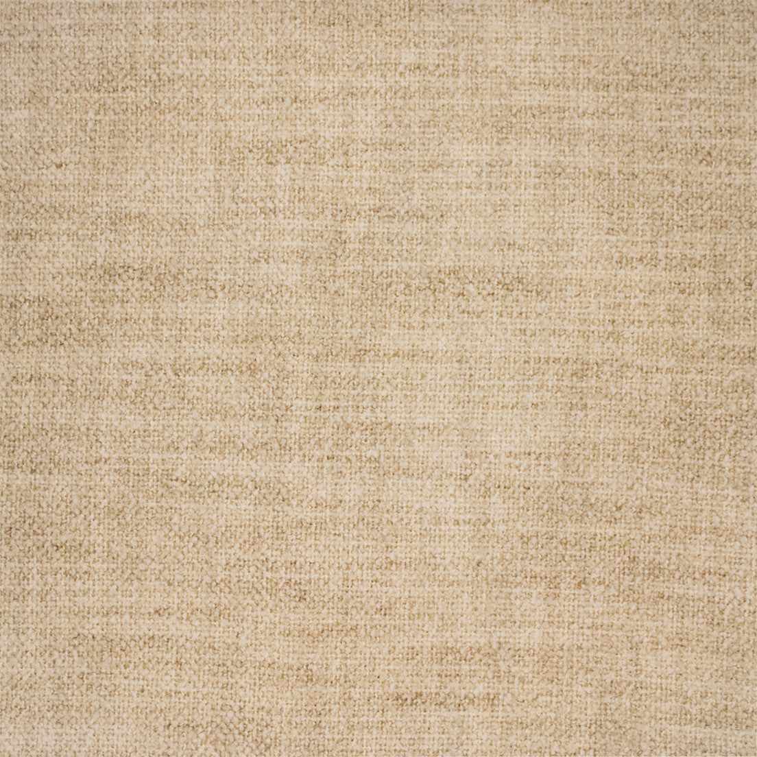 Greenhouse Fabrics F6074 Pearl white upholstery fabric swatch