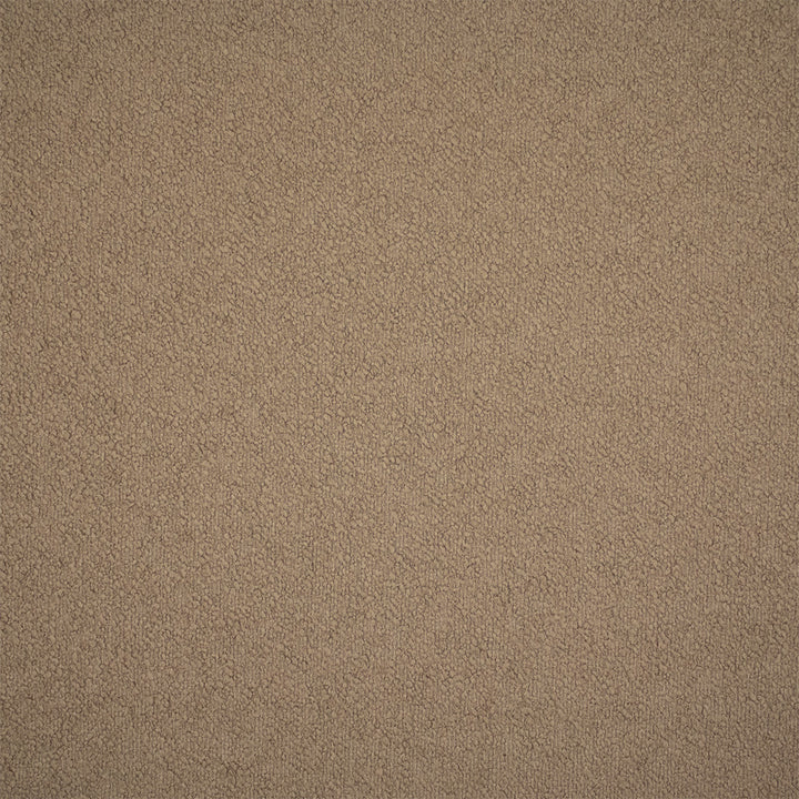 Greenhouse Fabrics F6076 Dune neutral upholstery fabric swatch