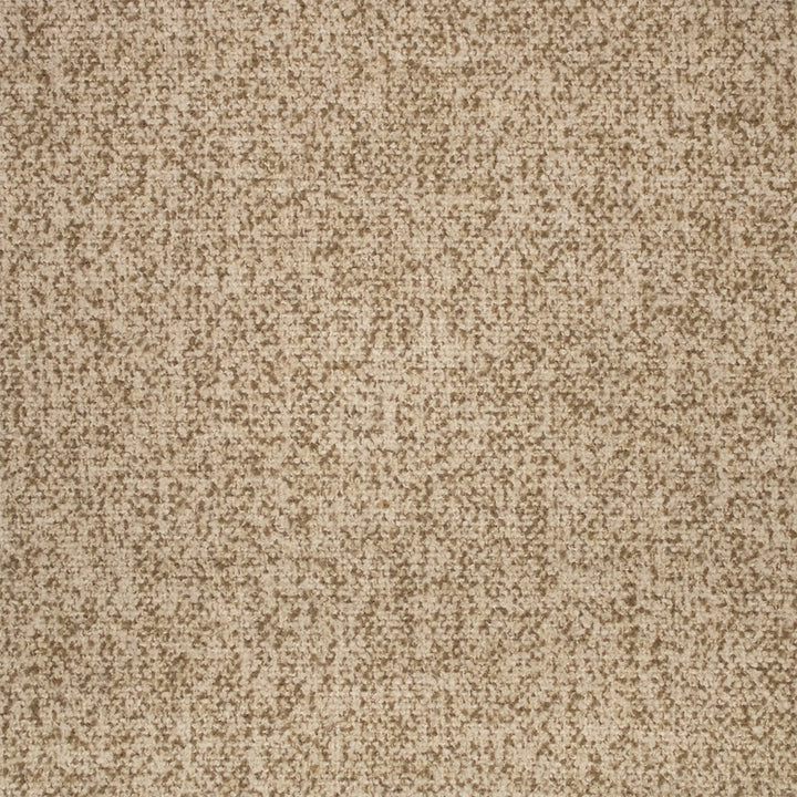 Greenhouse Fabrics F6077 Moment neutral upholstery fabric swatch