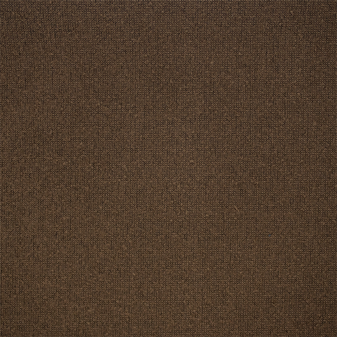 Greenhouse Fabrics F6078 Bark brown upholstery fabric swatch
