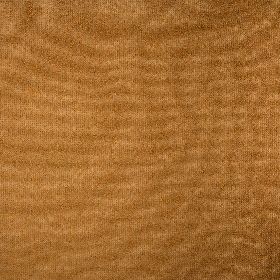 Greenhouse Fabrics F6080 Amber yellow upholstery fabric swatch