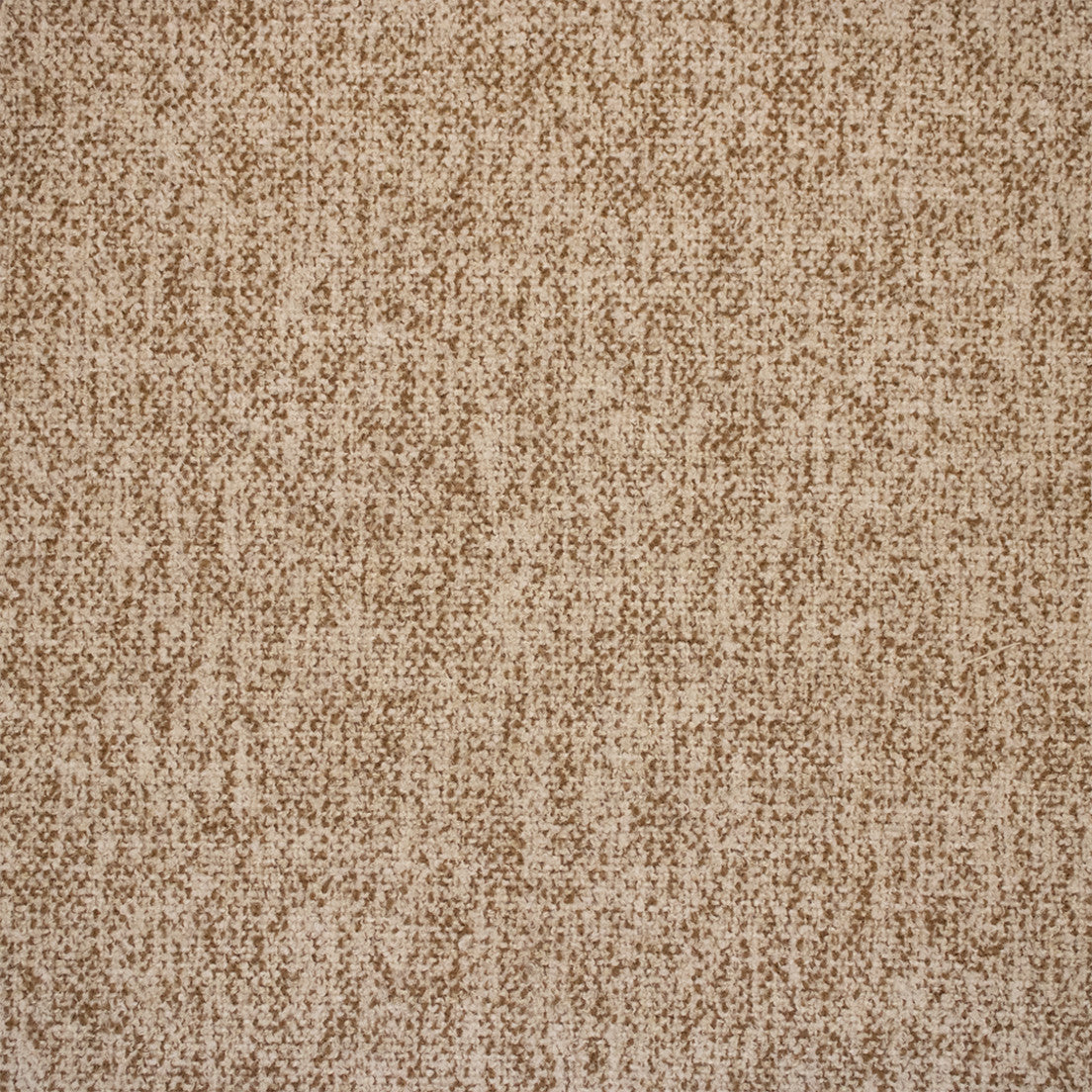 Greenhouse Fabrics F6081 Hazelnut brown upholstery fabric swatch