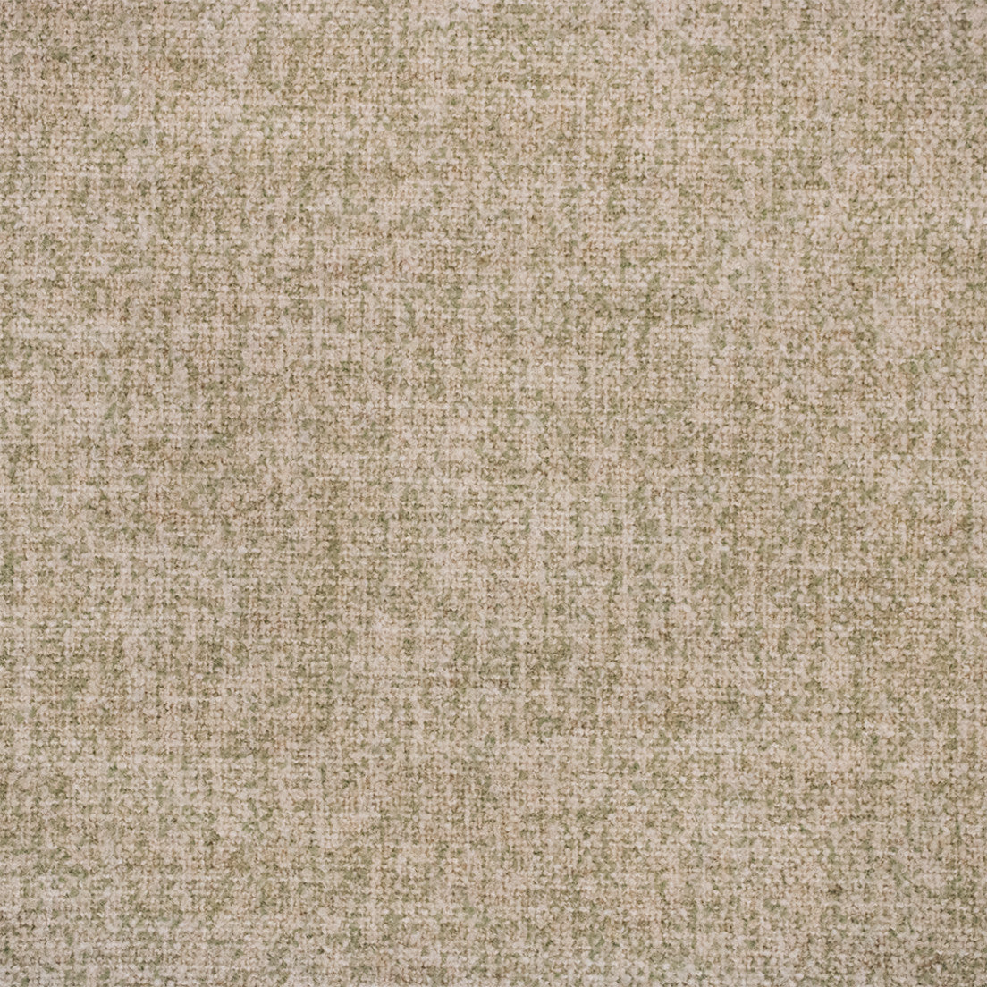 Greenhouse Fabrics F6088 Spring green upholstery fabric swatch
