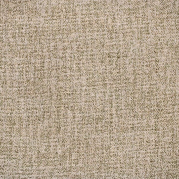 Greenhouse Fabrics F6088 Spring green upholstery fabric swatch