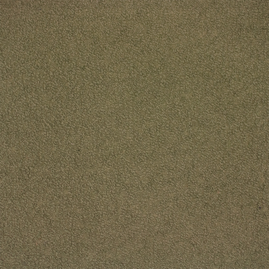 Greenhouse Fabrics F6089 Nature green upholstery fabric swatch