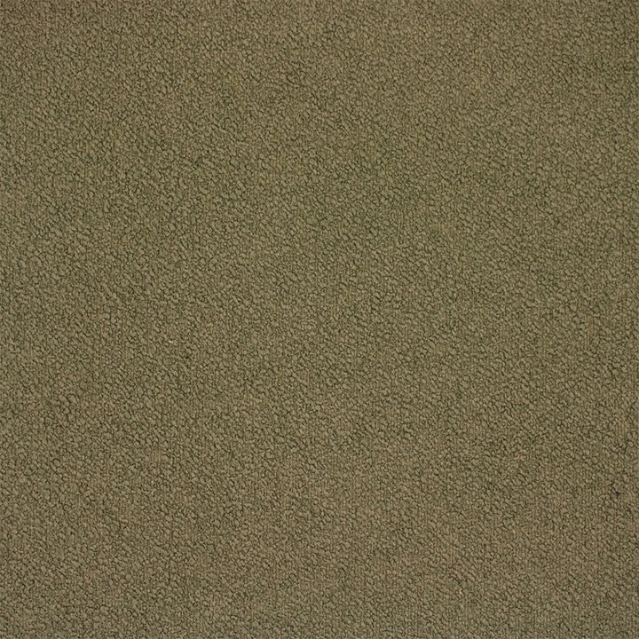 Greenhouse Fabrics F6089 Nature green upholstery fabric swatch