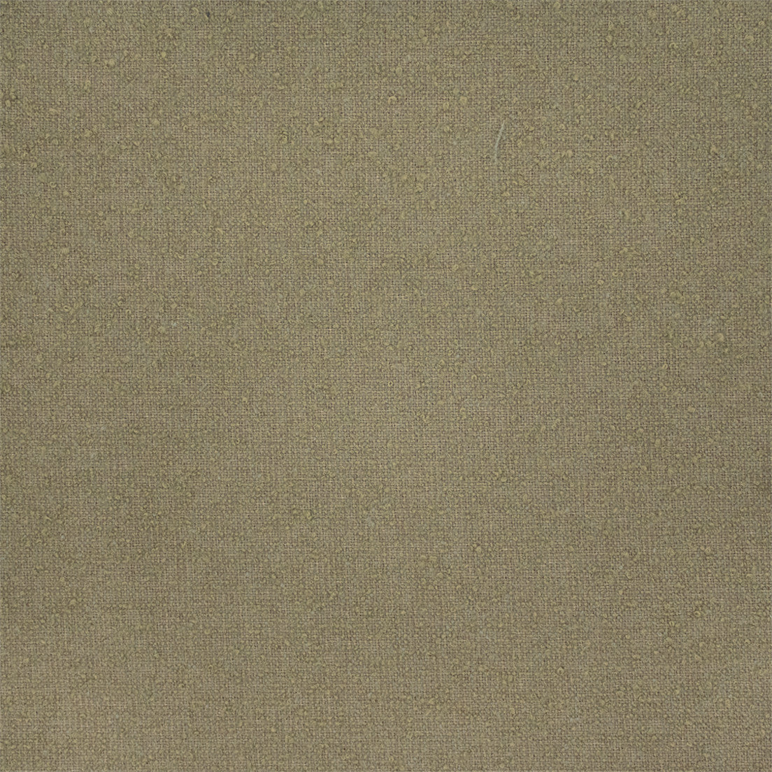 Greenhouse Fabrics F6091 Jadelet green upholstery fabric swatch