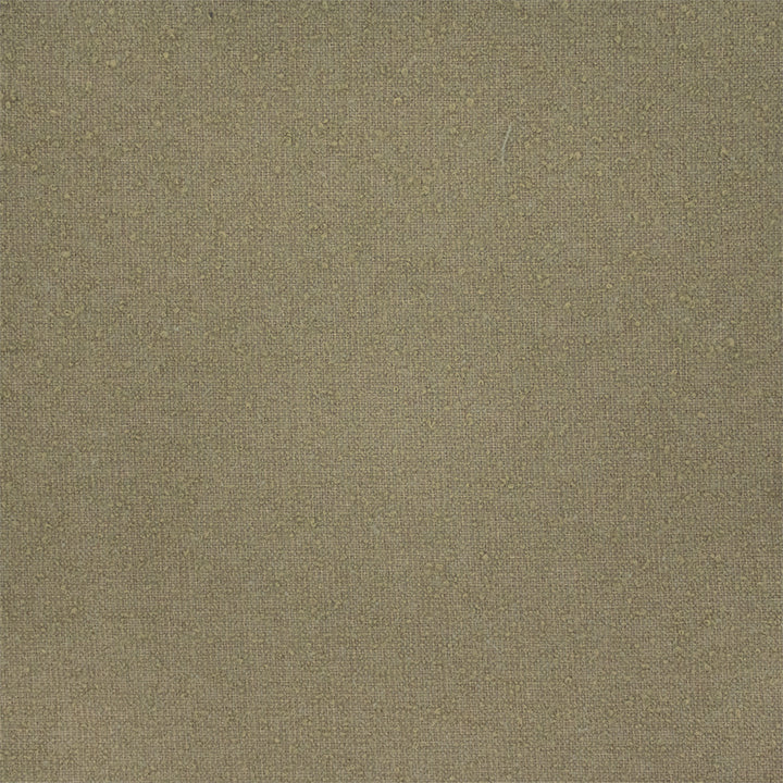 Greenhouse Fabrics F6091 Jadelet green upholstery fabric swatch
