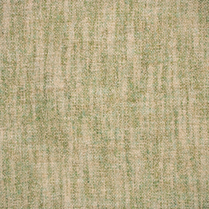 Greenhouse Fabrics F6092 Hillside green upholstery fabric swatch