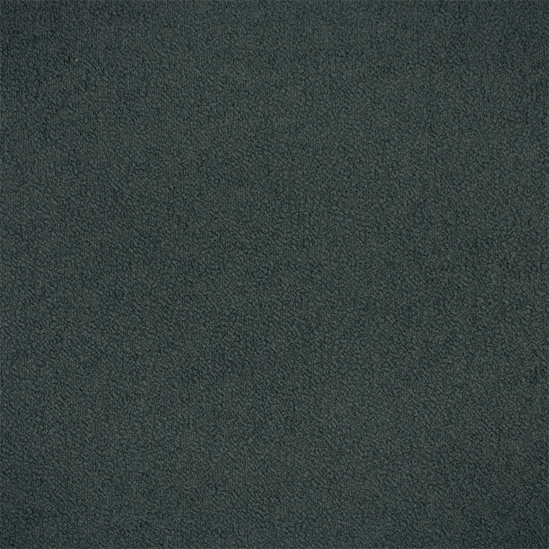 Greenhouse Fabrics F6094 Indigo blue upholstery fabric swatch
