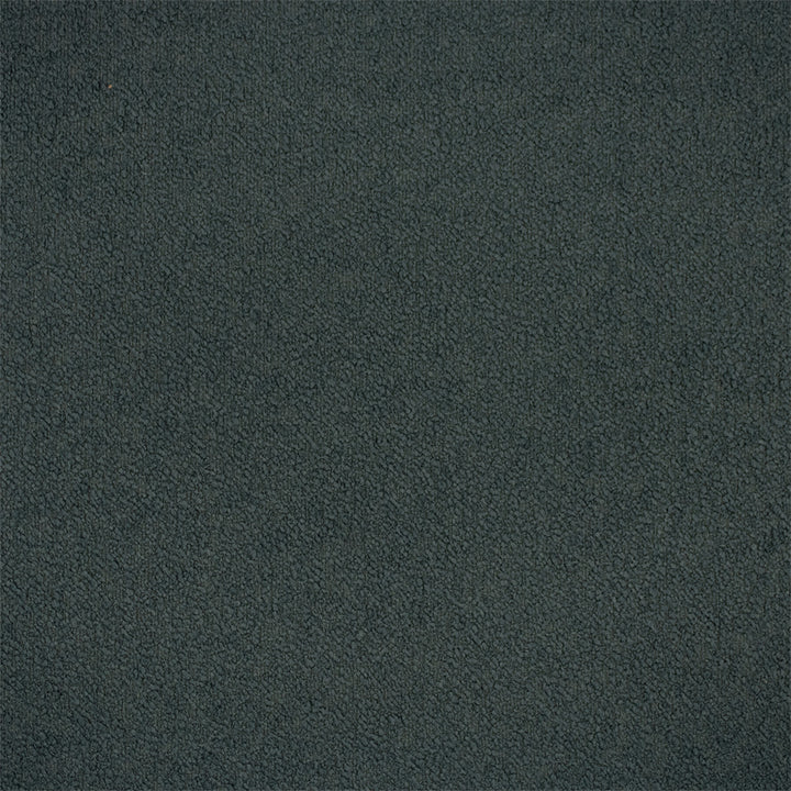 Greenhouse Fabrics F6094 Indigo blue upholstery fabric swatch