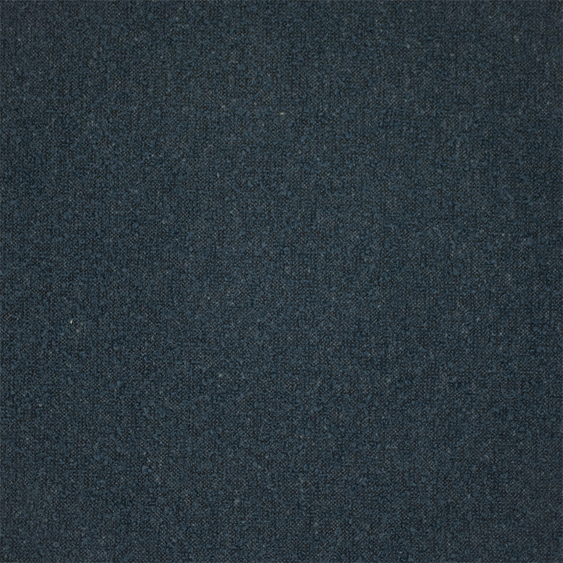 Greenhouse Fabrics F6096 Bermudan blue upholstery fabric swatch