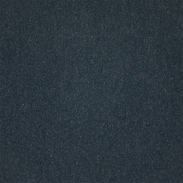 Greenhouse Fabrics F6096 Bermudan blue upholstery fabric swatch