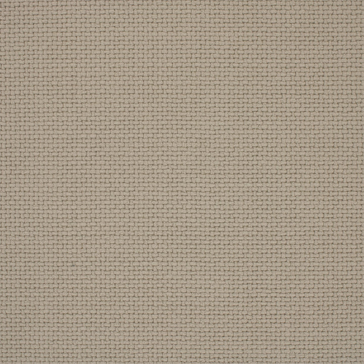 Greenhouse Fabrics F6100 Pumice neutral upholstery fabric swatch
