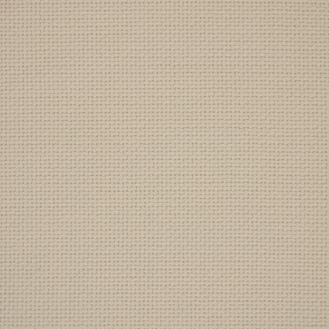 Greenhouse Fabrics F6103 Snow white upholstery fabric swatch