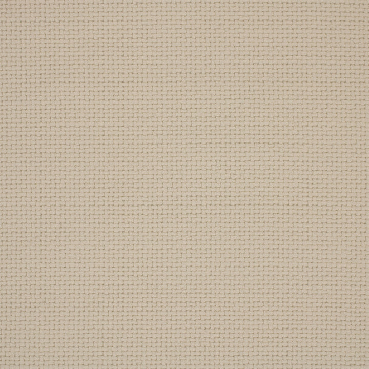 Greenhouse Fabrics F6103 Snow white upholstery fabric swatch