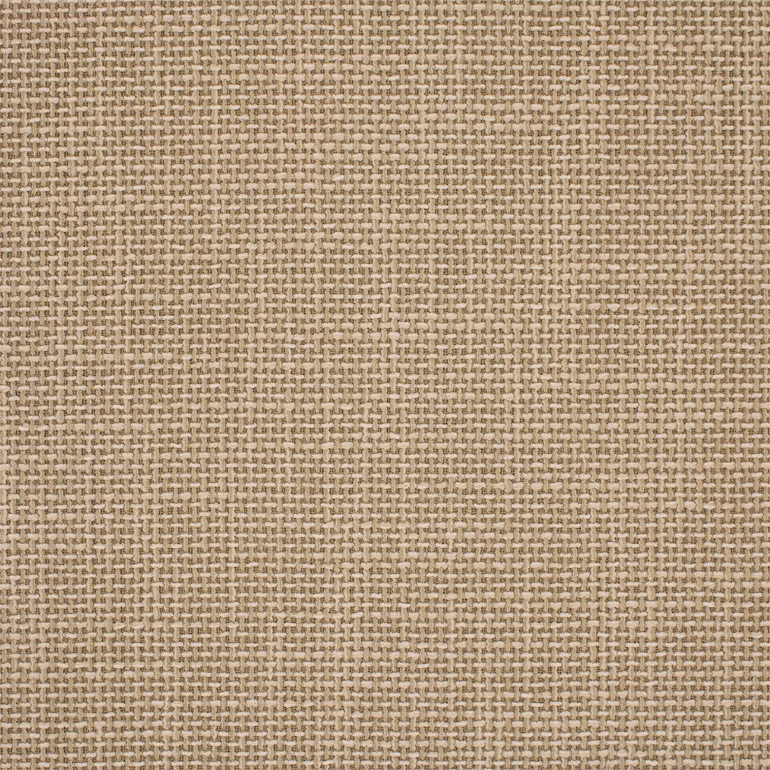 Greenhouse Fabrics F6105 Cream neutral upholstery fabric swatch