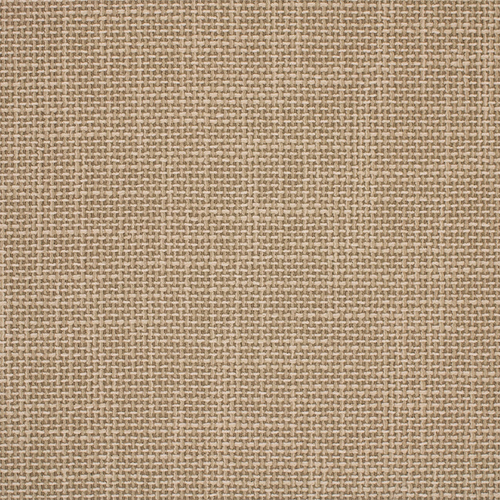 Greenhouse Fabrics F6105 Cream neutral upholstery fabric swatch