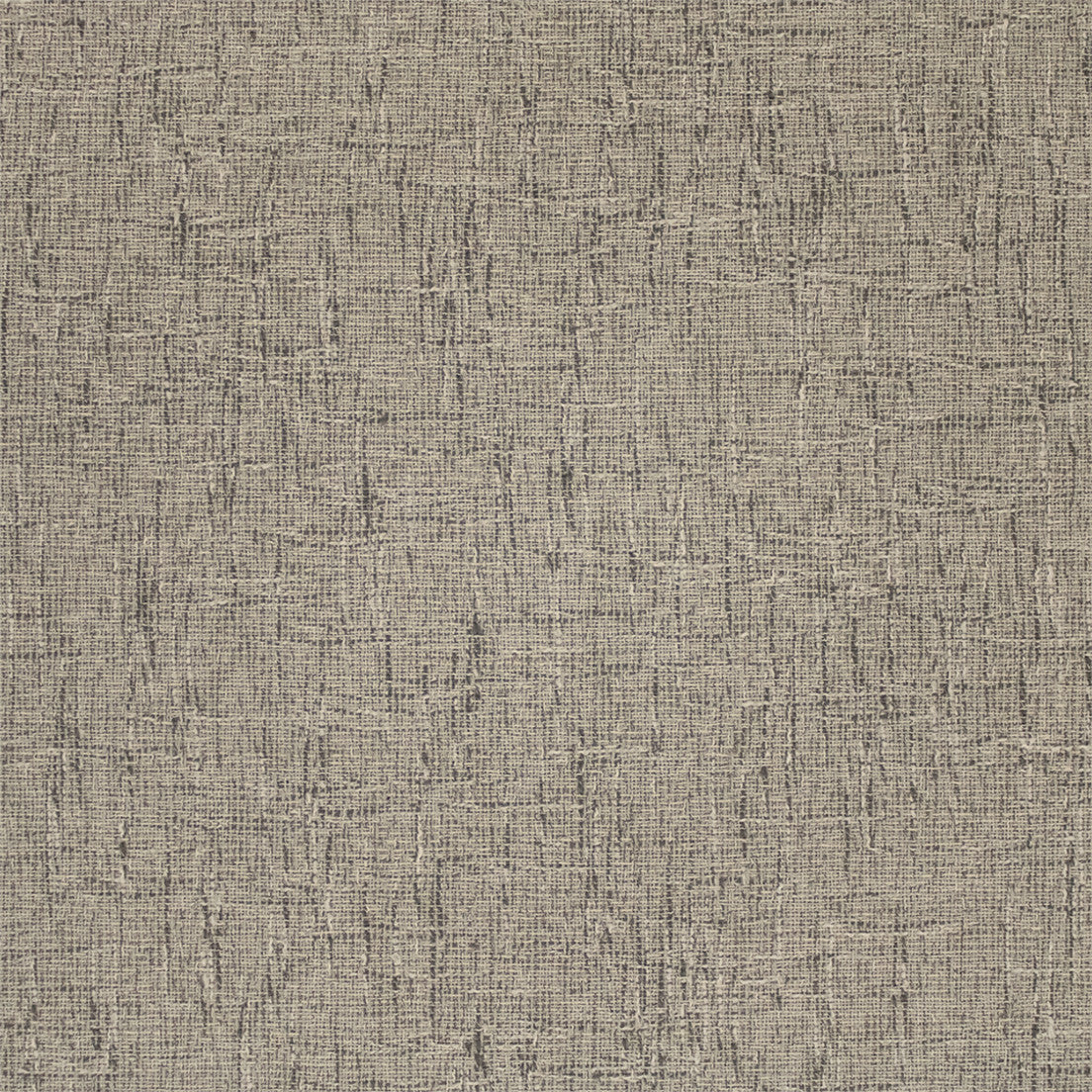 Greenhouse Fabrics F6120 Slate gray upholstery fabric swatch