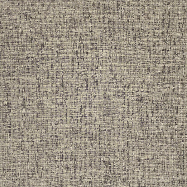 Greenhouse Fabrics F6120 Slate gray upholstery fabric swatch