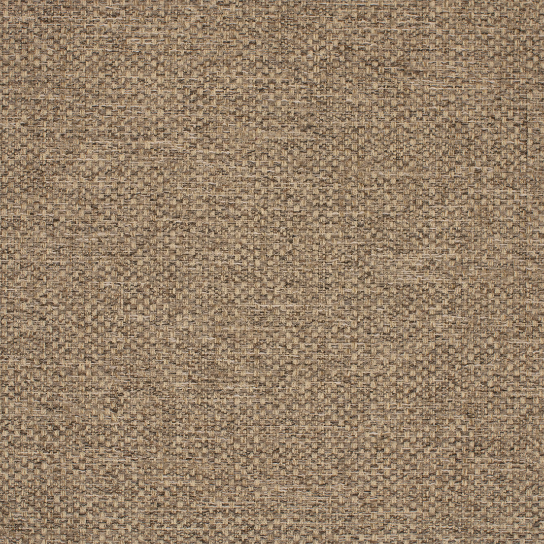 Greenhouse Fabrics F6121 Rye neutral upholstery fabric swatch