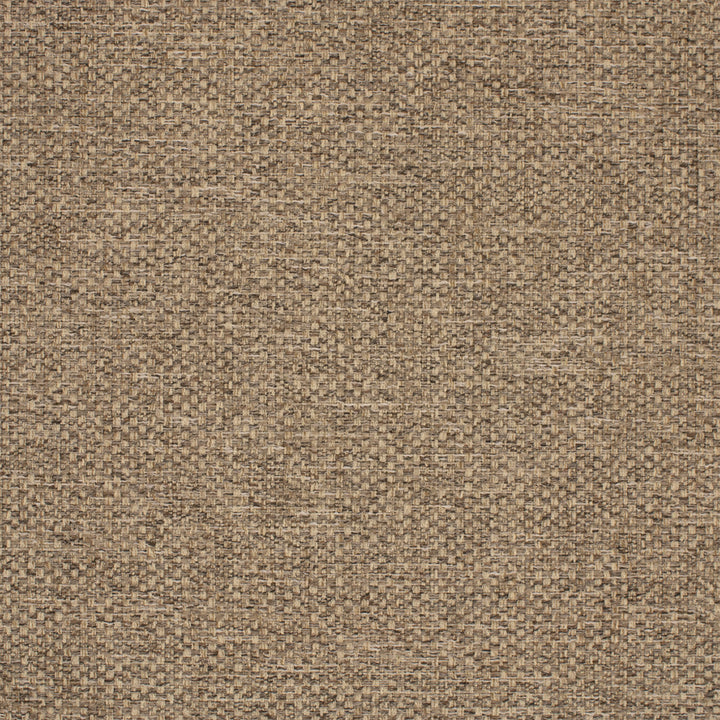 Greenhouse Fabrics F6121 Rye neutral upholstery fabric swatch