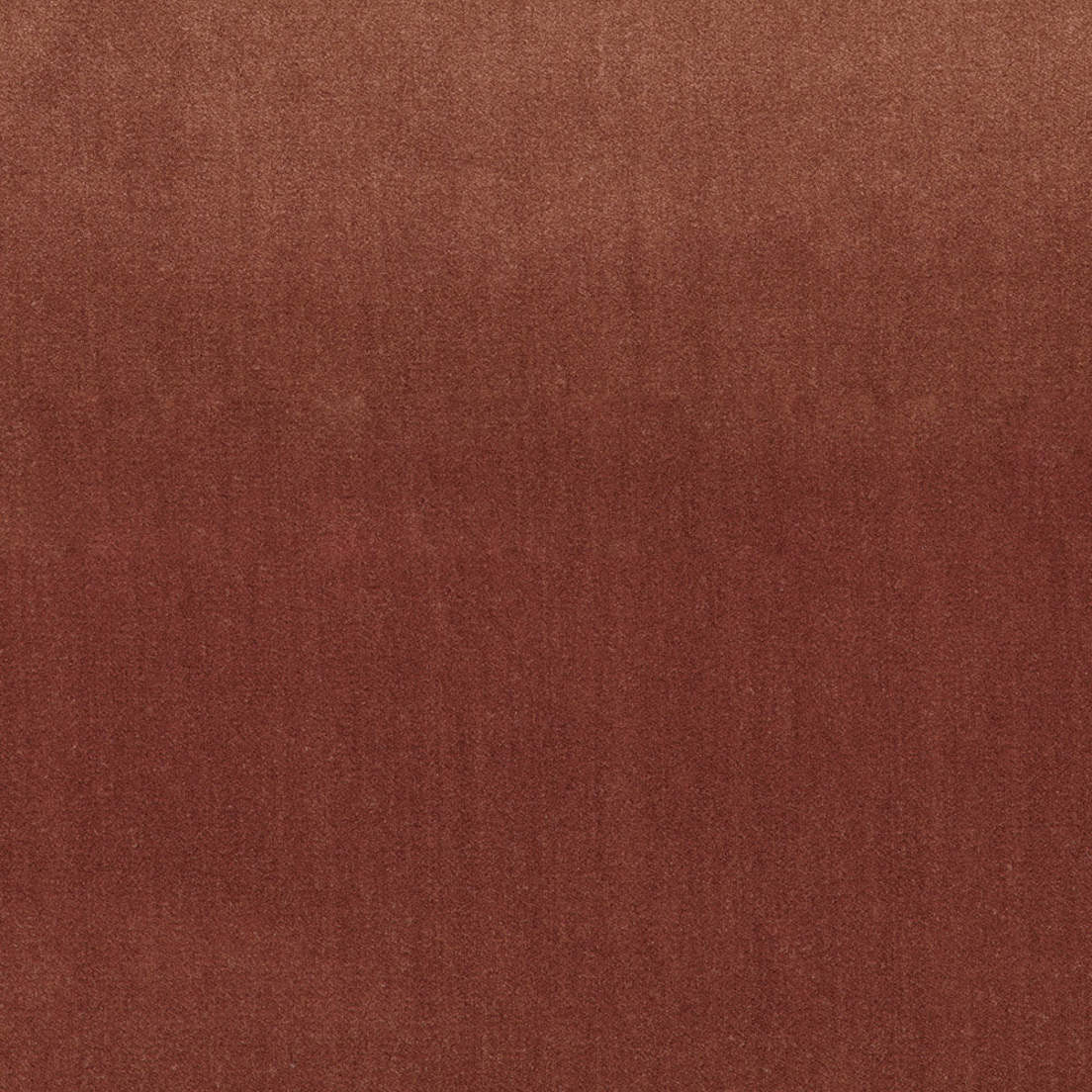 Greenhouse Fabrics F6134 Russet pink upholstery fabric swatch