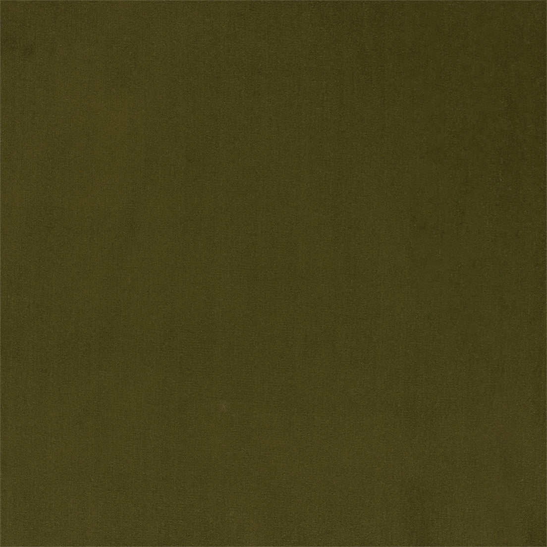 Greenhouse Fabrics F6136 Olive green upholstery fabric swatch