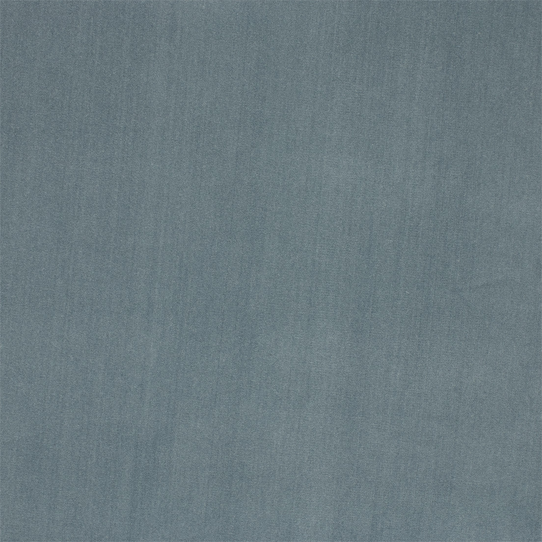 Greenhouse Fabrics F6137 Copen blue upholstery fabric swatch