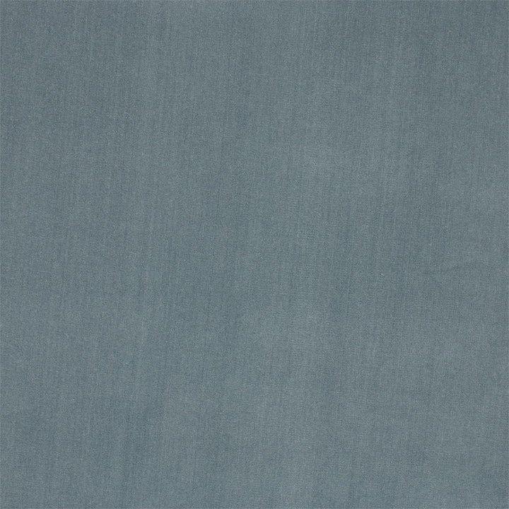Greenhouse Fabrics F6137 Copen blue upholstery fabric swatch
