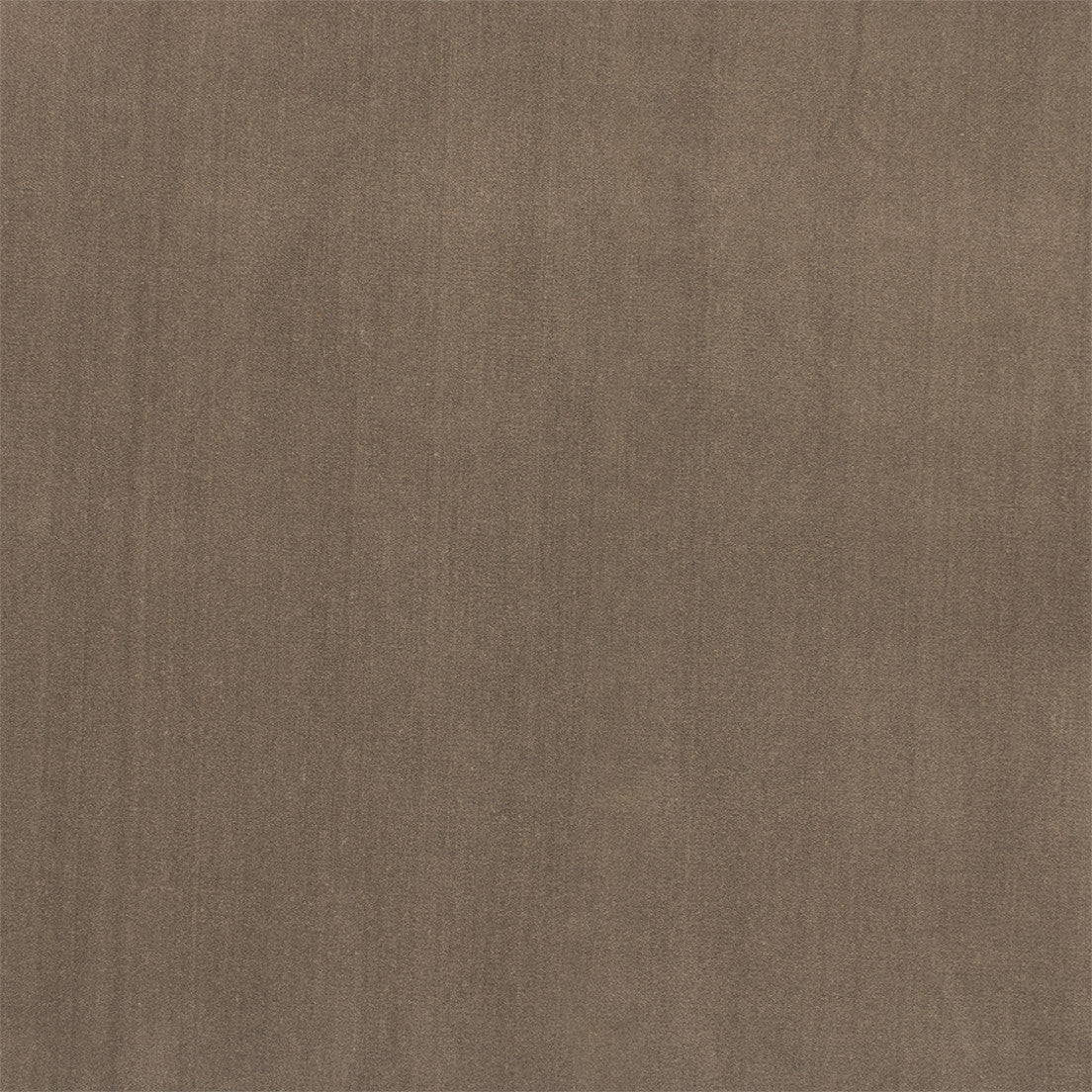Greenhouse Fabrics F6138 Gray gray upholstery fabric swatch
