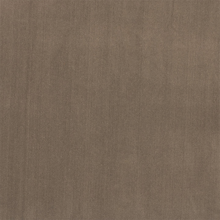 Greenhouse Fabrics F6138 Gray gray upholstery fabric swatch