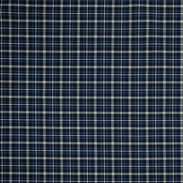 Greenhouse Fabrics F6170 Deep white upholstery fabric swatch