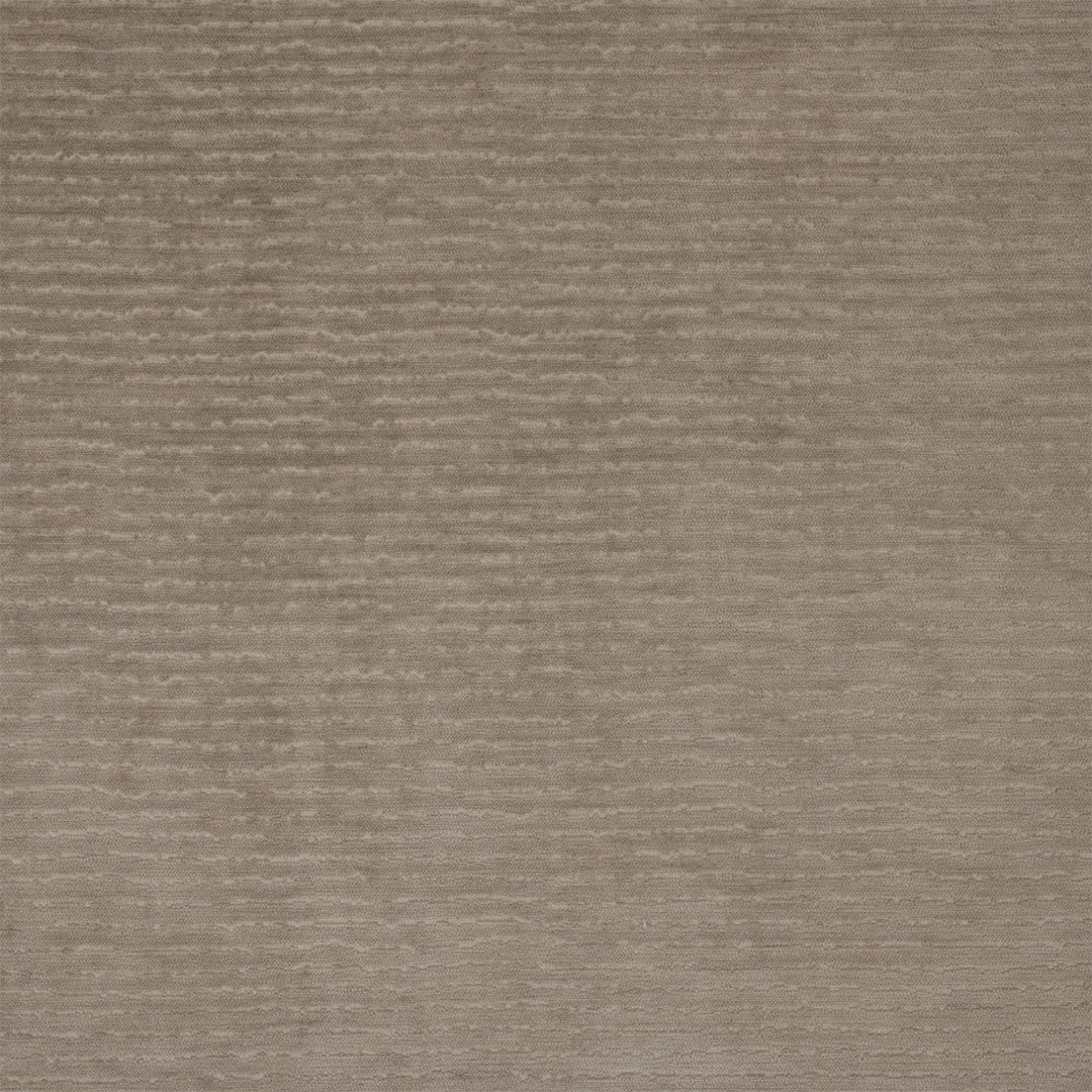 Greenhouse Fabrics F6191 Smoke neutral upholstery fabric swatch
