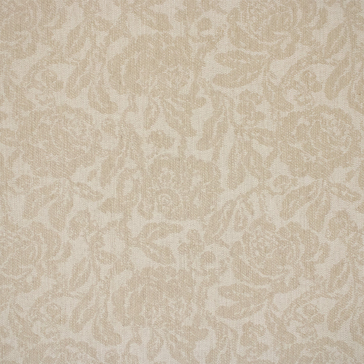 Greenhouse Fabrics F6194 Antique neutral upholstery fabric swatch