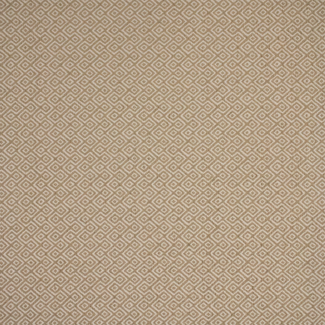 Greenhouse Fabrics F6197 Linen neutral upholstery fabric swatch