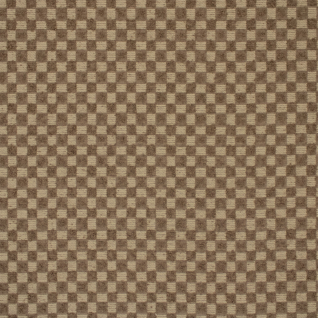 Greenhouse Fabrics F6207 Cafe neutral upholstery fabric swatch