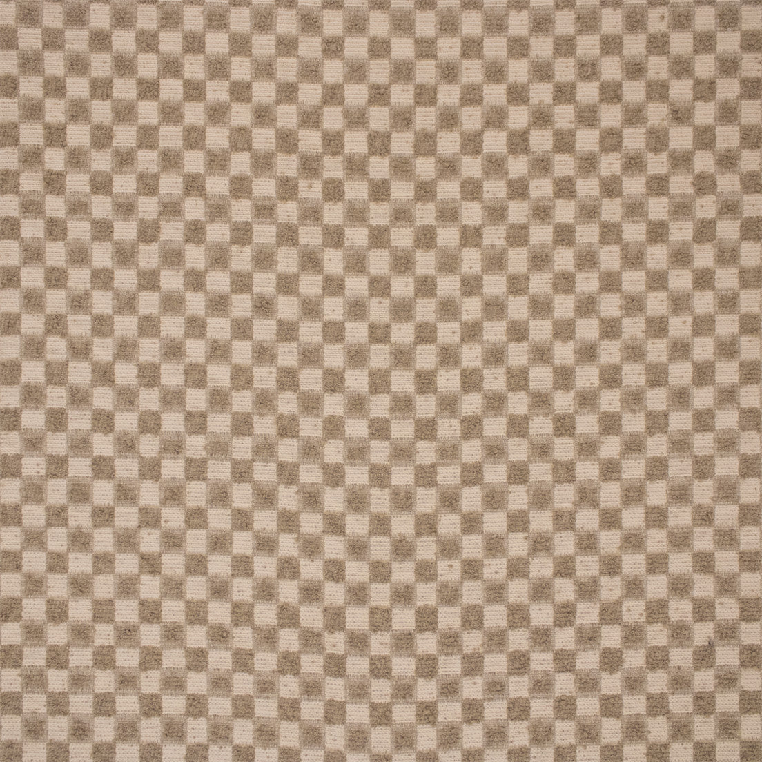 Greenhouse Fabrics F6215 Mesa neutral upholstery fabric swatch