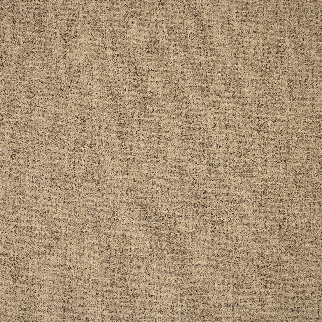 Greenhouse Fabrics F6216 Flax neutral upholstery fabric swatch